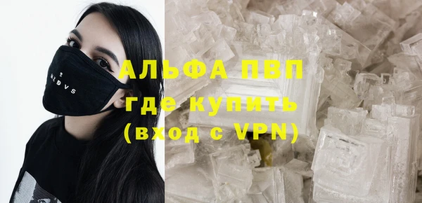 тгк Алзамай