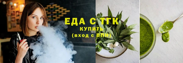тгк Алзамай