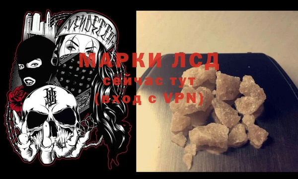 тгк Алзамай